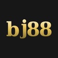 @bj88