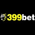 @399betencom