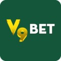 @v9betencom