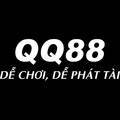 @qq888decom