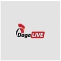 @dagablvtv