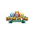 @lodeuytindgnc