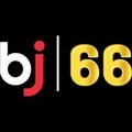 @bj66locker