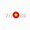 @Vn88hanoicom