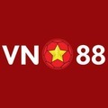 @Vn88atcom