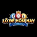 @lodehomnaytvdgnc