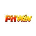 @wwwphwinph