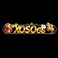 Xoso66