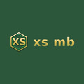 @xsmbbingo