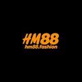 @hm88fashion