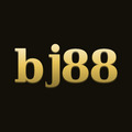 @bj88usorg