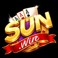 @sunwinplusvn