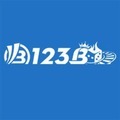 @123Bbapp1