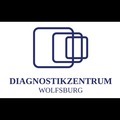 @diagnostikzentr