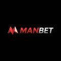 @manbetmobi