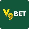 @V9betvaoonline