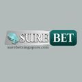 @surebetsingaporecom