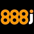 @888jname