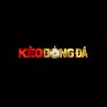 @Keobongdagg