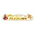 @xoso6686net9