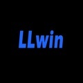 @allwin8cc
