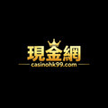 @casinohk99com