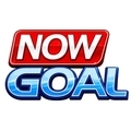 @nowgoalorguktop