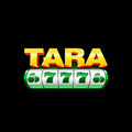 @tara7777ph