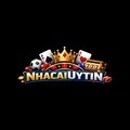 @nhacaiuytinllc