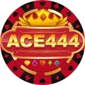 @ace444org