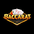 @wwwbaccaratnet