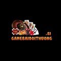 @Gamebaidoithuongsi