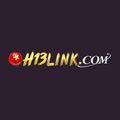 @h13linkcom