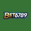 @Bet6789to