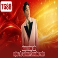 @nguyenhoangphuctg88