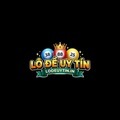 @lodeuytinsmxs