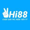 @hi888n1com