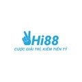 @hi888itcom