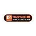 @thapcamtvlove