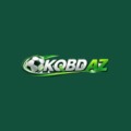 @kqbdaz