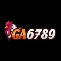 @ga6789fashion