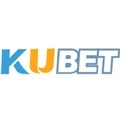 @kubetclothing