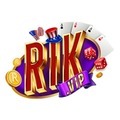 @rikvippgroup