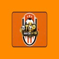 @nhacaiuytin88online