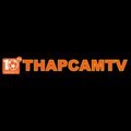 @thapcamtvltd