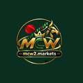 @mcw2markets