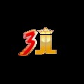 @3jl3jlph