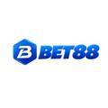 @bet88cx