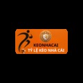 @keonhacaivscom