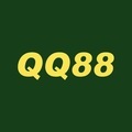 @qq888h2com